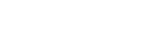Aloe Home Co.,Ltd.